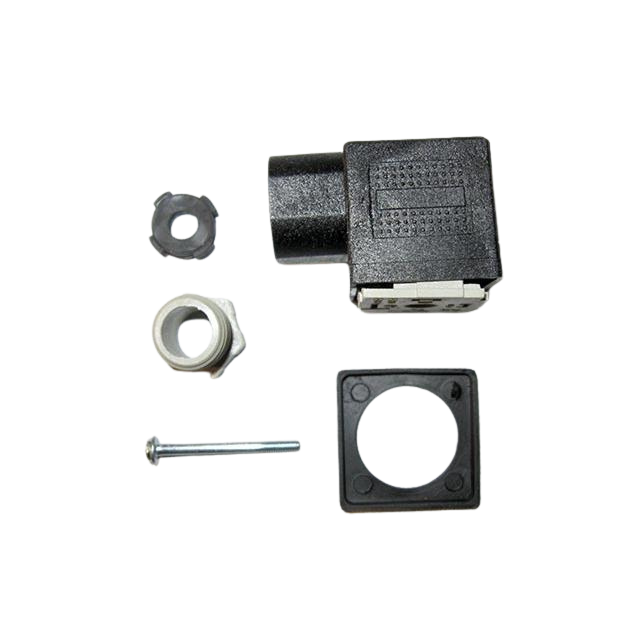 ABM513232506 Diode Connector | Genuine Haulotte