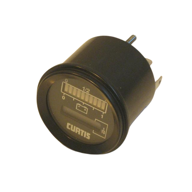 ABM802RB2448BN Hour Counter | Genuine Haulotte