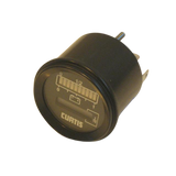 ABM802RB2448BN Hour Counter | Genuine Haulotte