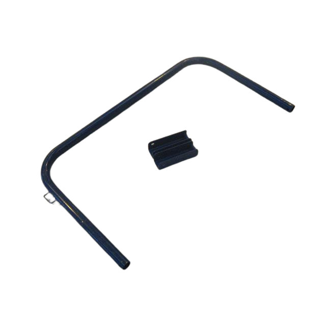 ABMA6175-12 Step Assembly | Genuine Haulotte