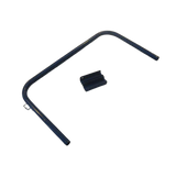 ABMA6175-12 Step Assembly | Genuine Haulotte
