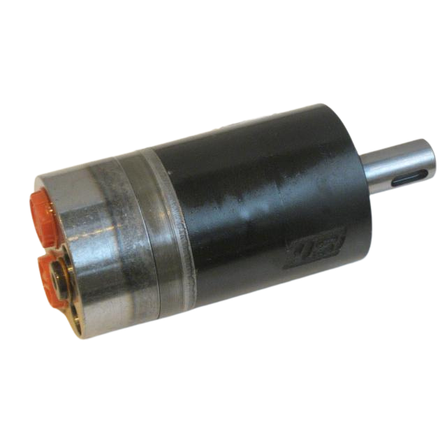 ABMBGM20C16SP Hydraulic Engine | Genuine Haulotte