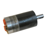 ABMBGM20C16SP Hydraulic Engine | Genuine Haulotte