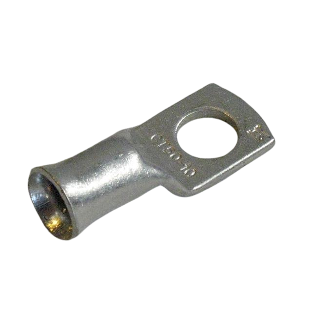 ABMC1009 Lug | Genuine Haulotte