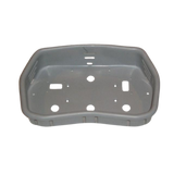 ABMC15370 Upper Console Cover | Genuine Haulotte