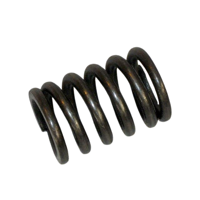 ABMC2203200320A Compression Spring | Genuine Haulotte