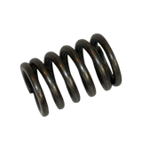 ABMC2203200320A Compression Spring | Genuine Haulotte