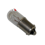 ABMDLICE012 Bulb | Genuine Haulotte