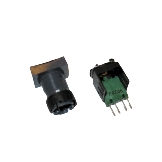 ABME21347 Push Button | Genuine Haulotte