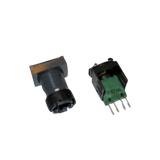 ABME21347 Push Button | Genuine Haulotte