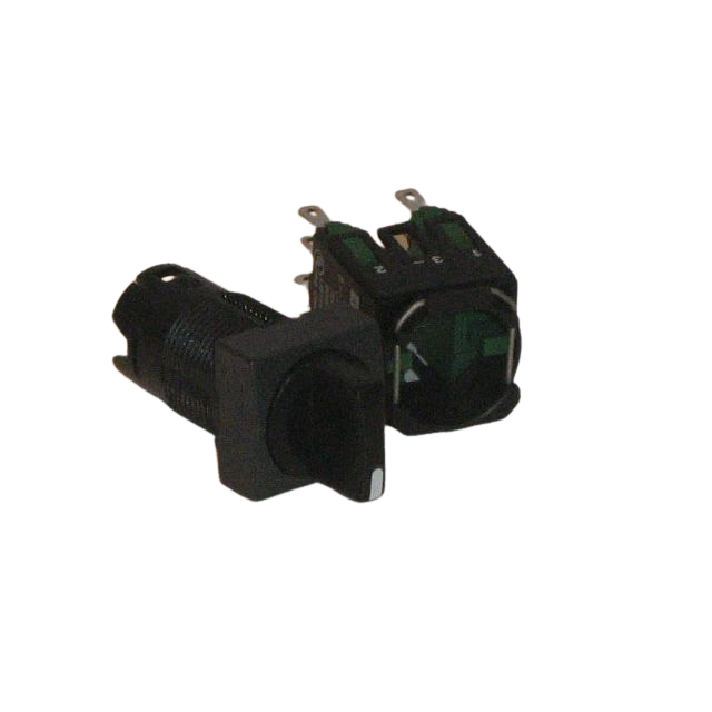 ABME21375 Selector | Genuine Haulotte
