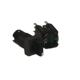 ABME21375 Selector | Genuine Haulotte