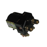 ABMG1020 Sw84 Albright Contactor | Genuine Haulotte