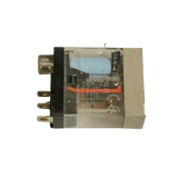 ABMG2R-1S24VDC Relay | Genuine Haulotte