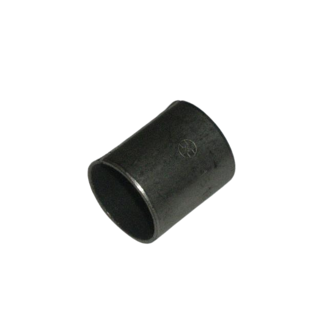 ABMHP16-18DU Ring | Genuine Haulotte