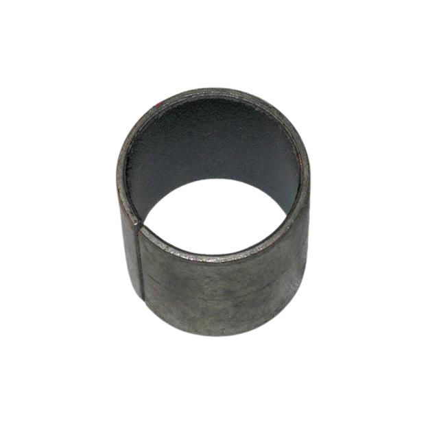 ABMHP20-25DU Ring | Genuine Haulotte