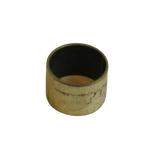 ABMHP25-20DU Ring | Genuine Haulotte