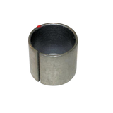 ABMHP25-25DU Ring | Genuine Haulotte