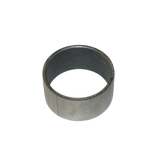 ABMHP35-20DU Ring | Genuine Haulotte