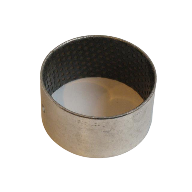 ABMHP70-40DU Ring | Genuine Haulotte