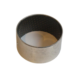 ABMHP70-40DU Ring | Genuine Haulotte