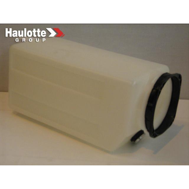 ABMKR56 Tank | Genuine Haulotte