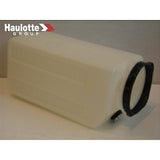 ABMKR56 Tank | Genuine Haulotte