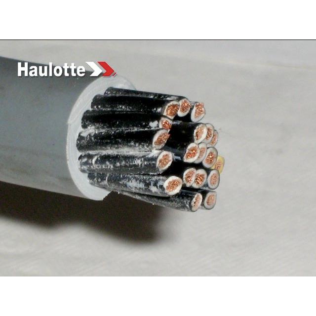 ABMN05VVF19X1 Cable | Genuine Haulotte