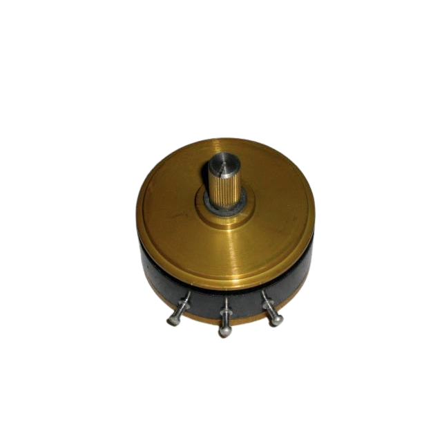 ABMP15P Potentiometer | Genuine Haulotte