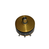 ABMP15P Potentiometer | Genuine Haulotte