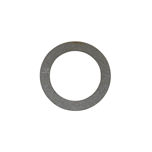 ABMPS20X28X1 Washer | Genuine Haulotte