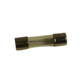 ABMR1053 Fuse | Genuine Haulotte