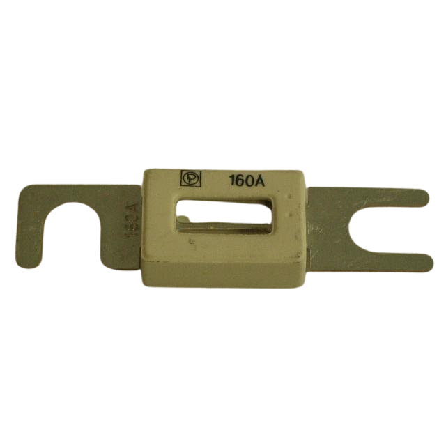 ABMR1219 Fuse | Genuine Haulotte