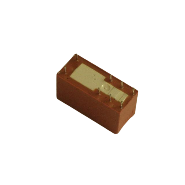 ABMRT314024 Relay | Genuine Haulotte