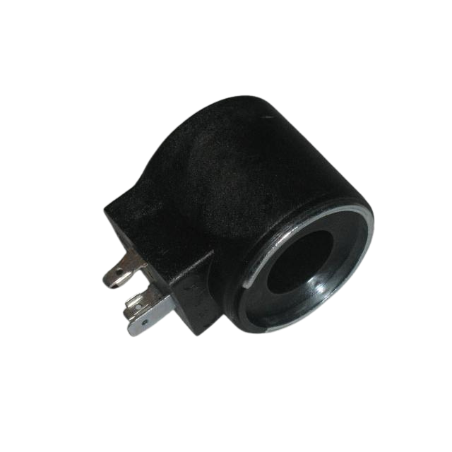 ABMSP-COU24DC Coil | Genuine Haulotte