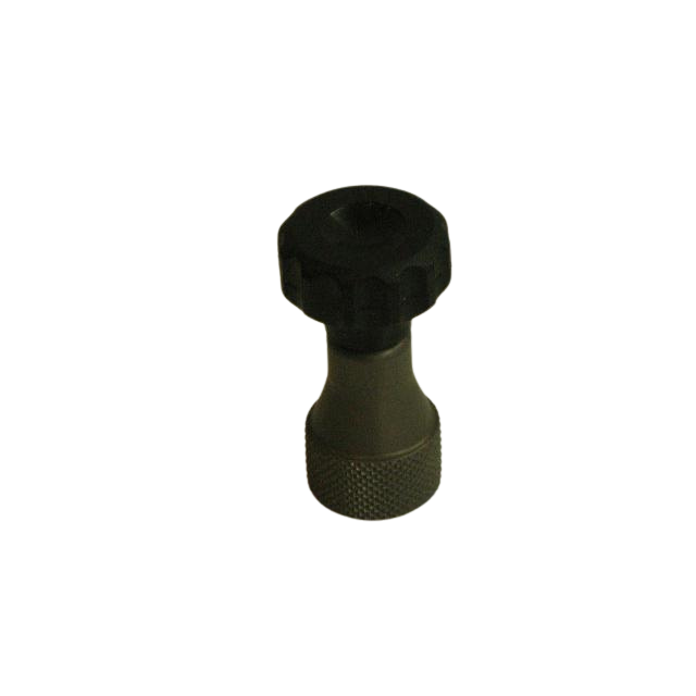 ABMSPWPDH Manual Control | Genuine Haulotte