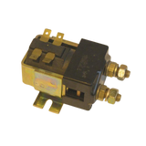 ABMSW84155 Single Pole Contactor 15 | Genuine Haulotte