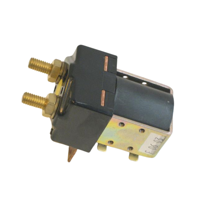 ABMSW84 150 Inverter Contactor | Genuine Haulotte