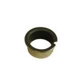 ABMTFF25-16.5DU Ring | Genuine Haulotte