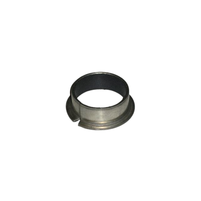 ABMTFF35-16.5DU Ring | Genuine Haulotte