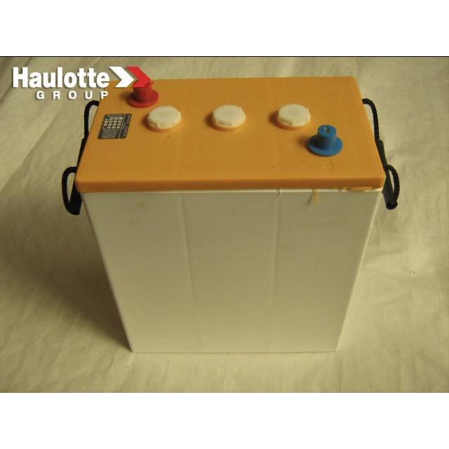 ABMVE06250 Battery | Genuine Haulotte