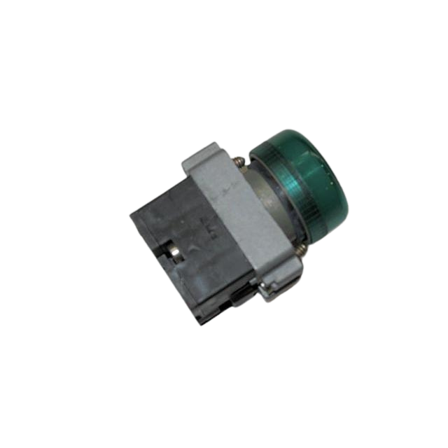 ABMXB2BV63 Light | Genuine Haulotte