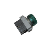 ABMXB2BV63 Light | Genuine Haulotte