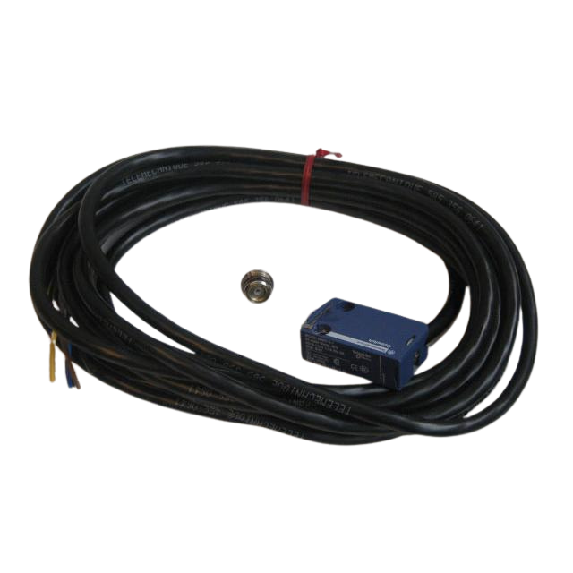 ABMXCMB5105 Position Switch 5M Cab | Genuine Haulotte