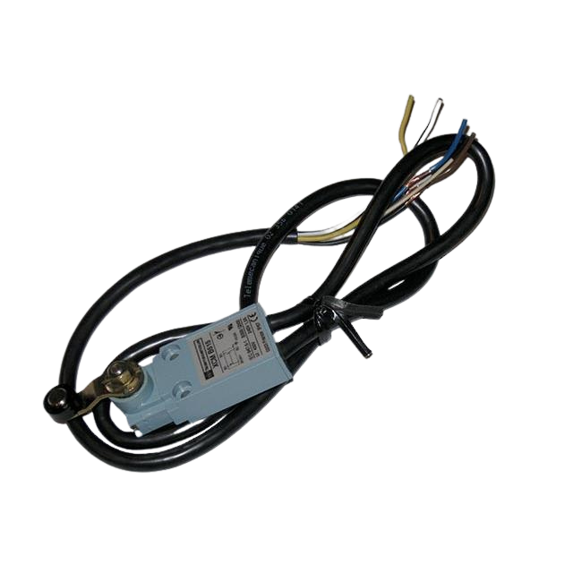 ABMXCMB515 Position Switch | Genuine Haulotte