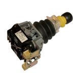 ABMXKBA12224 Combiner | Genuine Haulotte