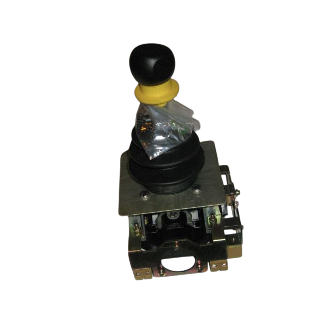 ABMXKBA12226 Combiner + Label | Genuine Haulotte