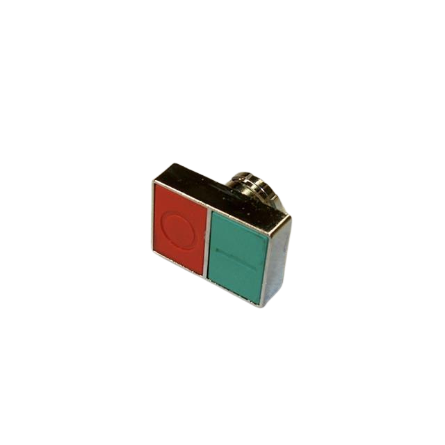 ABMZB2BA9234 Inter Head | Genuine Haulotte