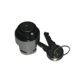 ABMZB2BG3 Key Head | Genuine Haulotte