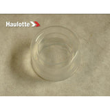 ABMZB2BP013 Green Rubber For Knob | Genuine Haulotte